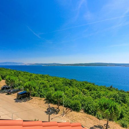 Apartments Rozaria Драмаль Екстер'єр фото
